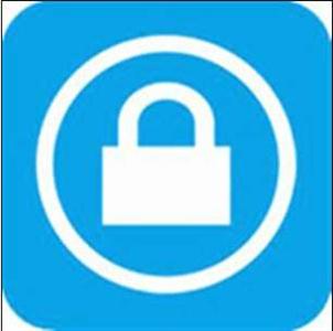 因技術及工藝流程保密，敬請諒解